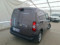 preview Peugeot Partner #2