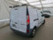 preview Renault Kangoo #2