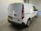 preview Ford Transit Connect #1