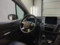 preview Ford Transit Connect #2