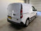 preview Ford Transit Connect #1