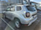 preview Dacia Duster #2