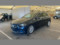 preview Mercedes B 180 #0