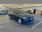 preview Mercedes B 180 #1