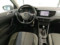 preview Volkswagen Polo #2