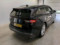preview Skoda Enyaq #1