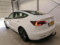 preview Tesla Model 3 #5