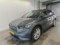 preview Skoda Enyaq #0