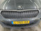 preview Skoda Enyaq #3