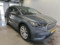 preview Skoda Enyaq #4