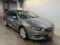 preview Opel Insignia #4