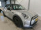 preview Mini Cooper #4