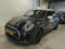 preview Mini Cooper #0