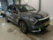 preview Kia Sportage #4