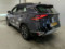 preview Kia Sportage #5