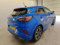 preview Ford Puma #1