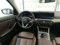 preview BMW 3 Series #2