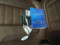 preview BMW 3 Series #4