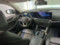 preview BMW i4 #2