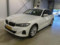preview BMW 3 Series #0