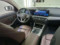 preview BMW 3 Series #2
