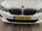preview BMW 3 Series #3