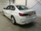 preview BMW 3 Series #5
