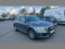 preview Audi Q5 #0