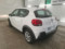 preview Citroen C3 #1