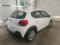 preview Citroen C3 #2