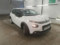 preview Citroen C3 #3