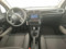 preview Citroen C3 #4