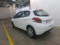 preview Peugeot 208 #1