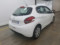 preview Peugeot 208 #2
