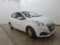 preview Peugeot 208 #3