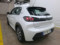 preview Peugeot 208 #2