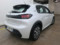 preview Peugeot 208 #3