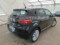 preview Renault Clio #2