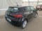 preview Renault Clio #2