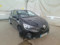 preview Renault Clio #3