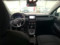 preview Renault Clio #4