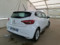 preview Renault Clio #2