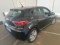 preview Renault Clio #2