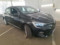 preview Renault Clio #3
