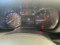 preview Citroen Berlingo #4