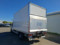 preview Fiat Ducato #1