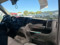 preview Fiat Ducato #4