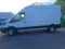 preview Ford Transit #2
