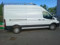 preview Ford Transit #5