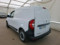 preview Renault Kangoo #1